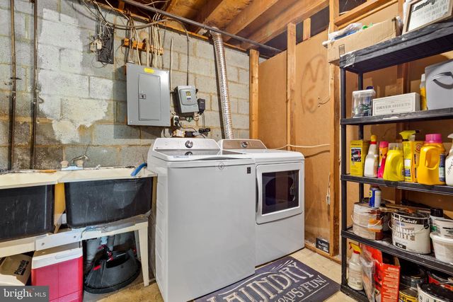 1303 WENDOVER CT, District Heights, MD 20747