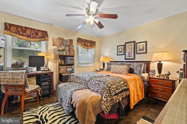 1303 WENDOVER CT, District Heights, MD 20747