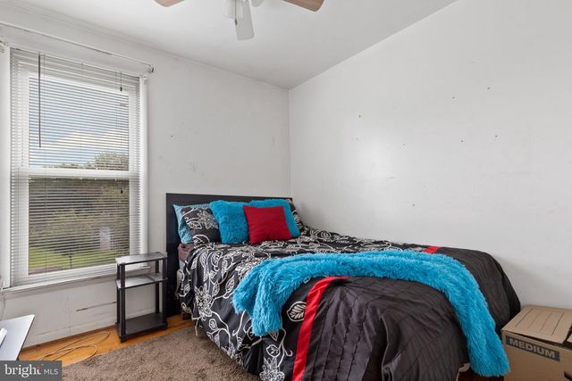 1303 WENDOVER CT, District Heights, MD 20747