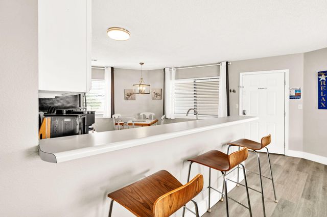 285 Payne Street, 16B, Miramar Beach, FL 32550