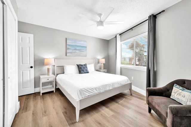 285 Payne Street, 16B, Miramar Beach, FL 32550