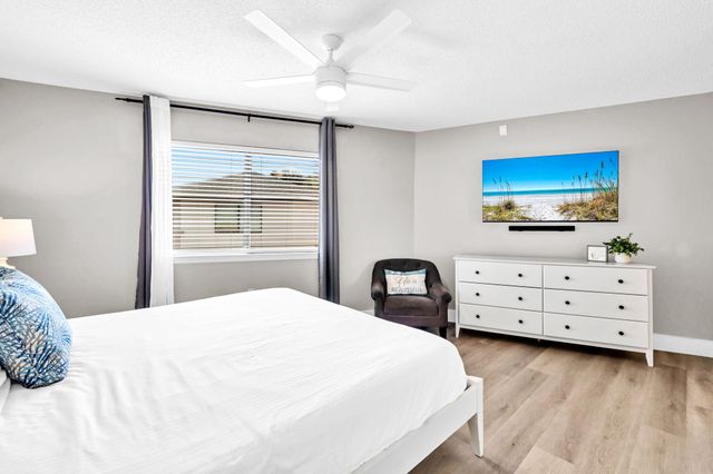 285 Payne Street, 16B, Miramar Beach, FL 32550