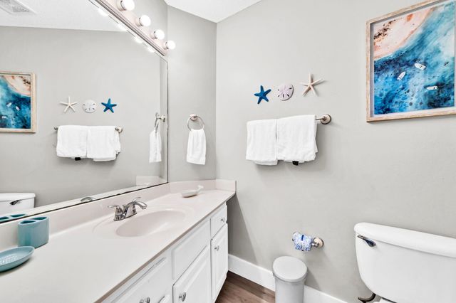 285 Payne Street, 16B, Miramar Beach, FL 32550