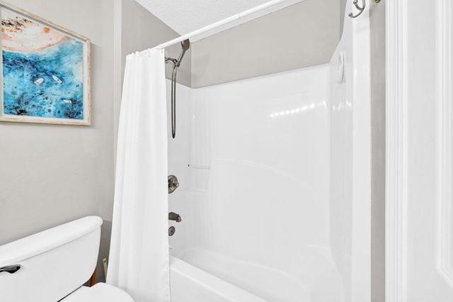 285 Payne Street, 16B, Miramar Beach, FL 32550