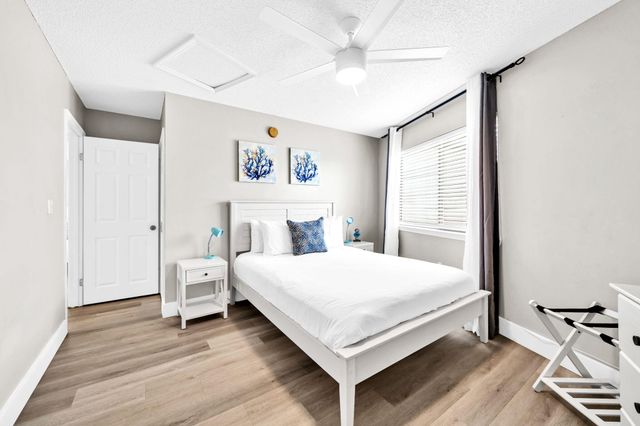 285 Payne Street, 16B, Miramar Beach, FL 32550