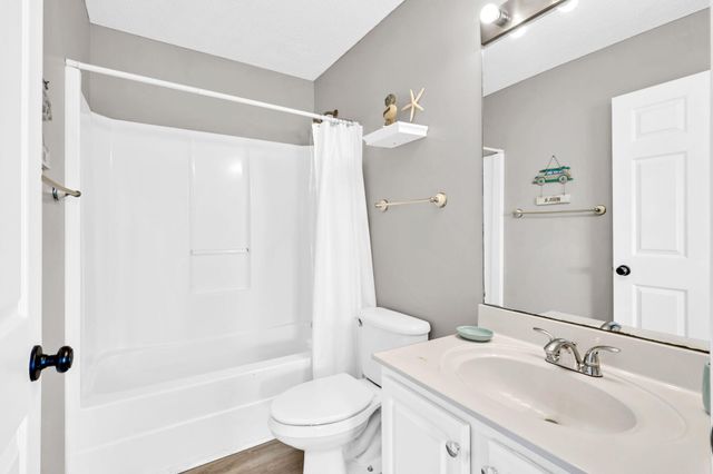 285 Payne Street, 16B, Miramar Beach, FL 32550