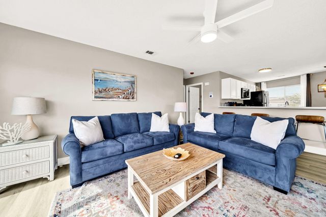285 Payne Street, 16B, Miramar Beach, FL 32550