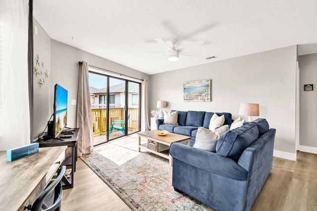 285 Payne Street, 16B, Miramar Beach, FL 32550