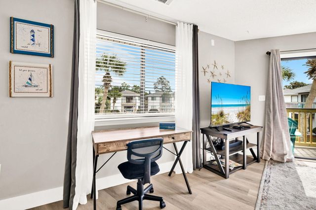 285 Payne Street, 16B, Miramar Beach, FL 32550