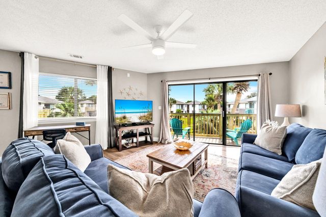 285 Payne Street, 16B, Miramar Beach, FL 32550