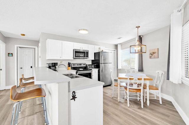 285 Payne Street, 16B, Miramar Beach, FL 32550