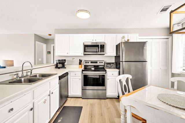 285 Payne Street, 16B, Miramar Beach, FL 32550