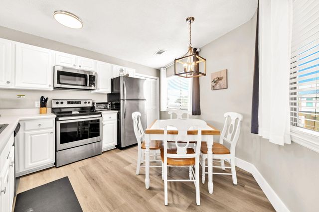 285 Payne Street, 16B, Miramar Beach, FL 32550