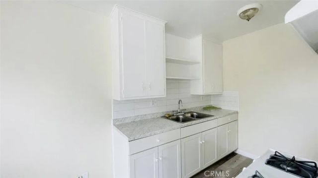 1083 Gaviota Avenue, Long Beach, CA 90813