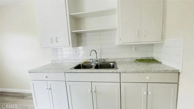 1083 Gaviota Avenue, Long Beach, CA 90813