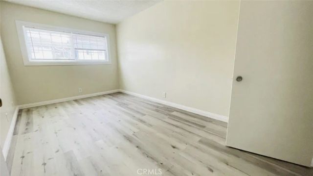 1083 Gaviota Avenue, Long Beach, CA 90813