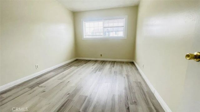1083 Gaviota Avenue, Long Beach, CA 90813