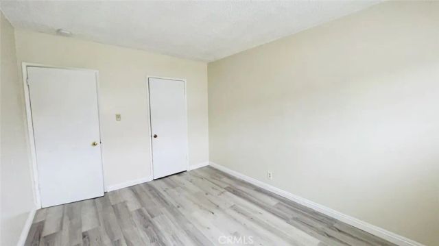 1083 Gaviota Avenue, Long Beach, CA 90813