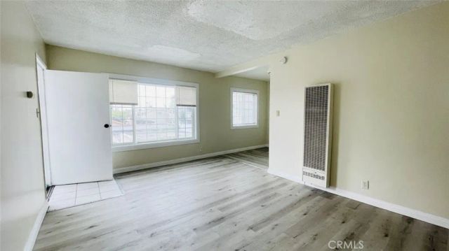 1083 Gaviota Avenue, Long Beach, CA 90813