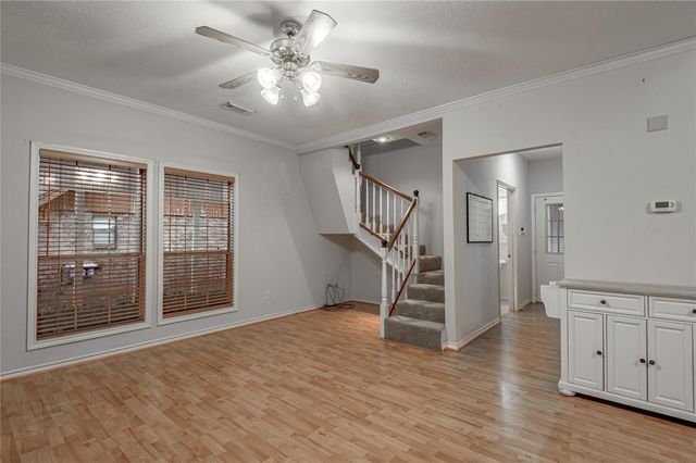 89 Westwood Drive W, Trinity, TX 75862