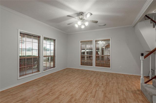 89 Westwood Drive W, Trinity, TX 75862