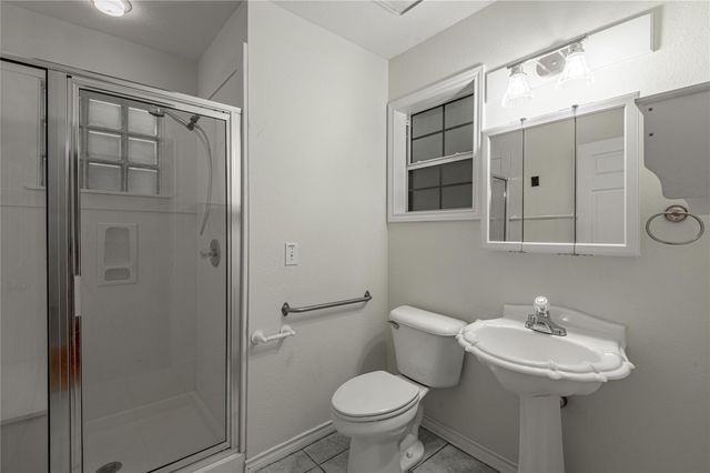 89 Westwood Drive W, Trinity, TX 75862