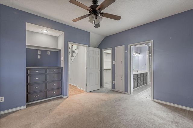 89 Westwood Drive W, Trinity, TX 75862