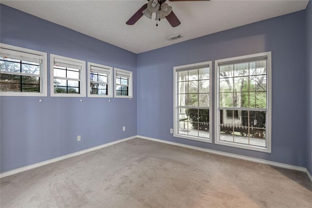 89 Westwood Drive W, Trinity, TX 75862