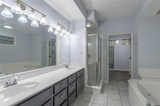 89 Westwood Drive W, Trinity, TX 75862