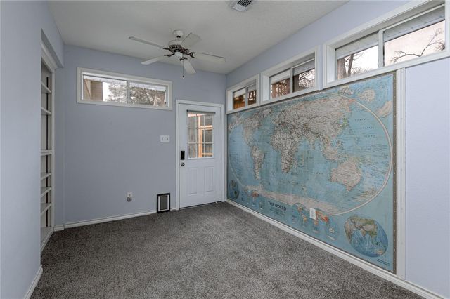 89 Westwood Drive W, Trinity, TX 75862