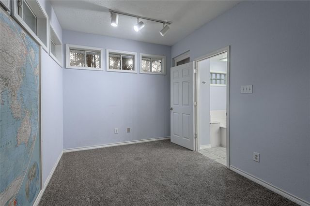 89 Westwood Drive W, Trinity, TX 75862