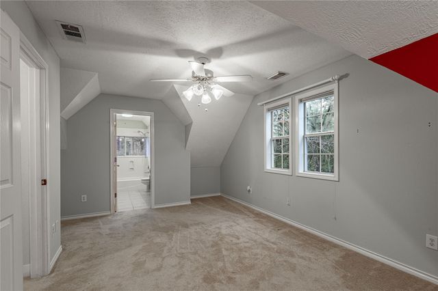 89 Westwood Drive W, Trinity, TX 75862