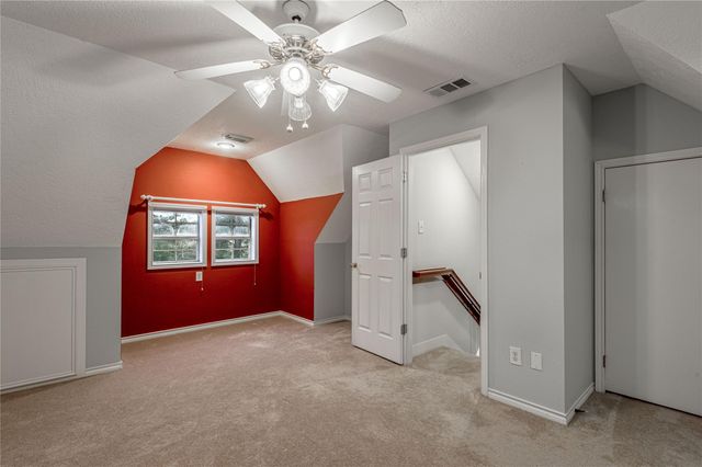 89 Westwood Drive W, Trinity, TX 75862