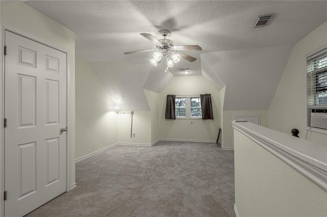 89 Westwood Drive W, Trinity, TX 75862