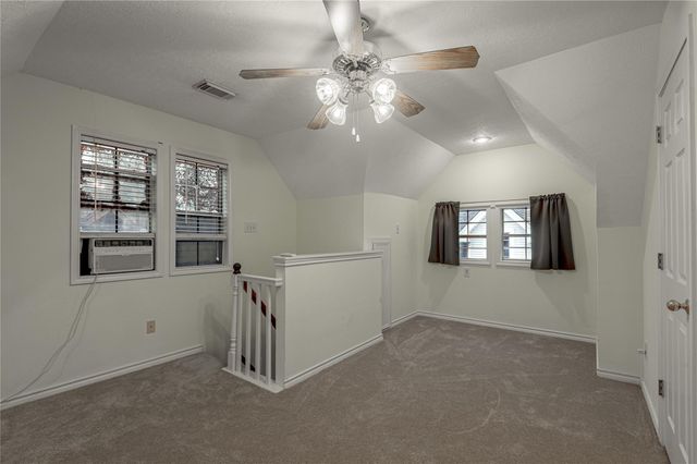 89 Westwood Drive W, Trinity, TX 75862