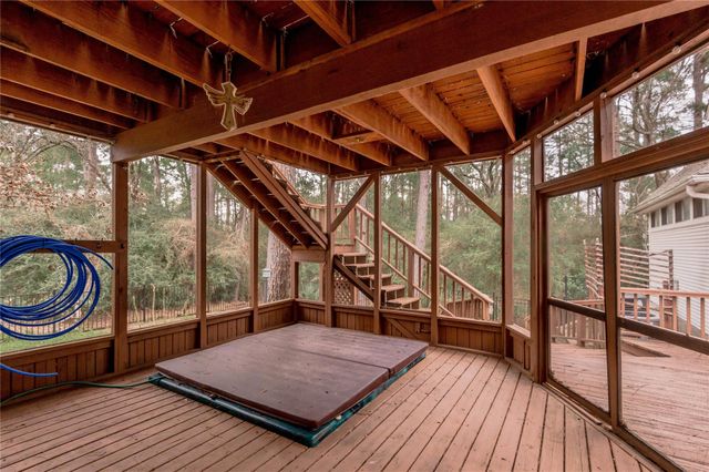 89 Westwood Drive W, Trinity, TX 75862