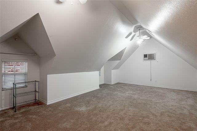 89 Westwood Drive W, Trinity, TX 75862