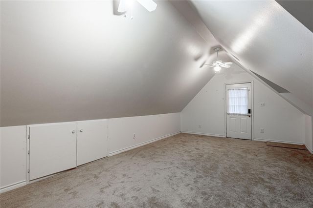 89 Westwood Drive W, Trinity, TX 75862