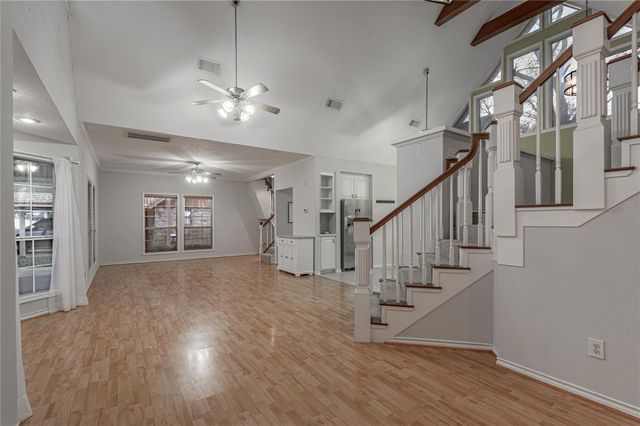 89 Westwood Drive W, Trinity, TX 75862