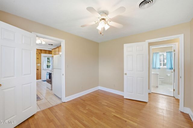 455 Robin Circle, Bristol, VA 24202