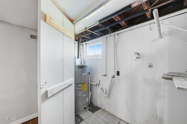 455 Robin Circle, Bristol, VA 24202