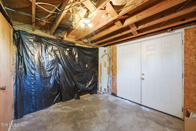 455 Robin Circle, Bristol, VA 24202