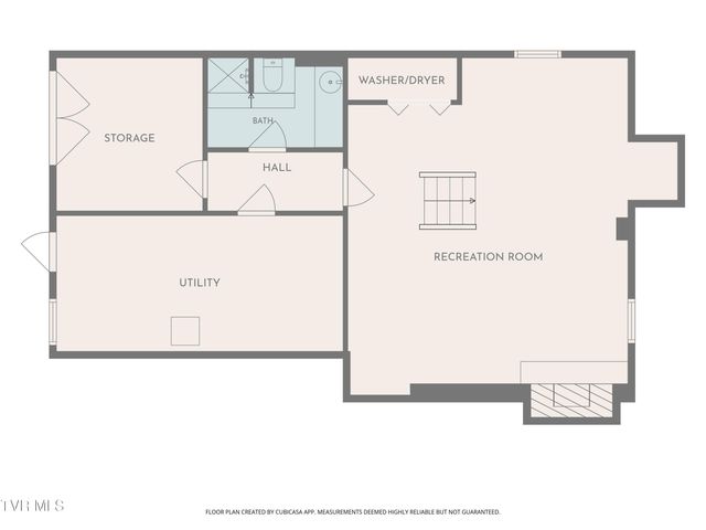 455 Robin Circle, Bristol, VA 24202