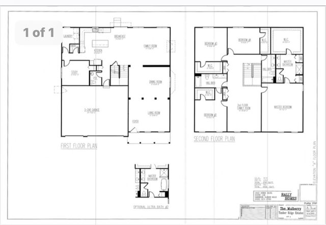 1045 Timber Oak Lane, Yorkville, IL 60560
