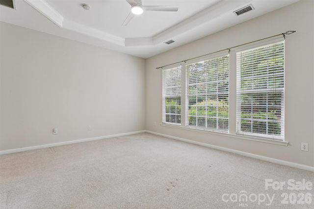 8426 Heron Glen Drive, Charlotte, NC 28269