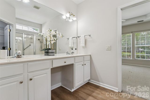 8426 Heron Glen Drive, Charlotte, NC 28269
