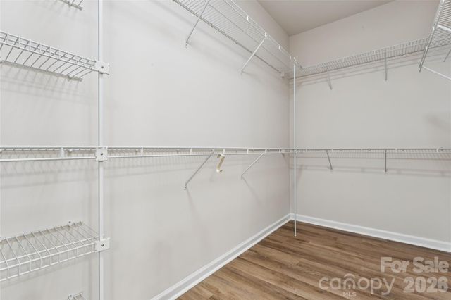 8426 Heron Glen Drive, Charlotte, NC 28269