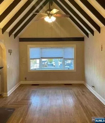 14 Baywood Terrace, Wayne, NJ 07470