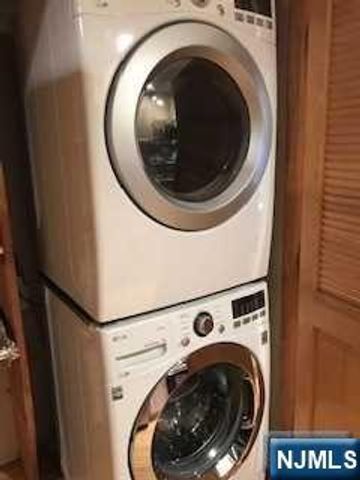 14 Baywood Terrace, Wayne, NJ 07470