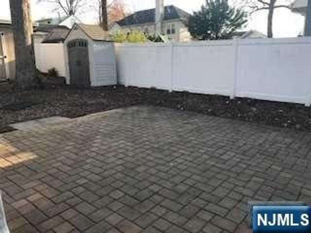 14 Baywood Terrace, Wayne, NJ 07470